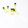 HSD Wide Range pH Test Strips