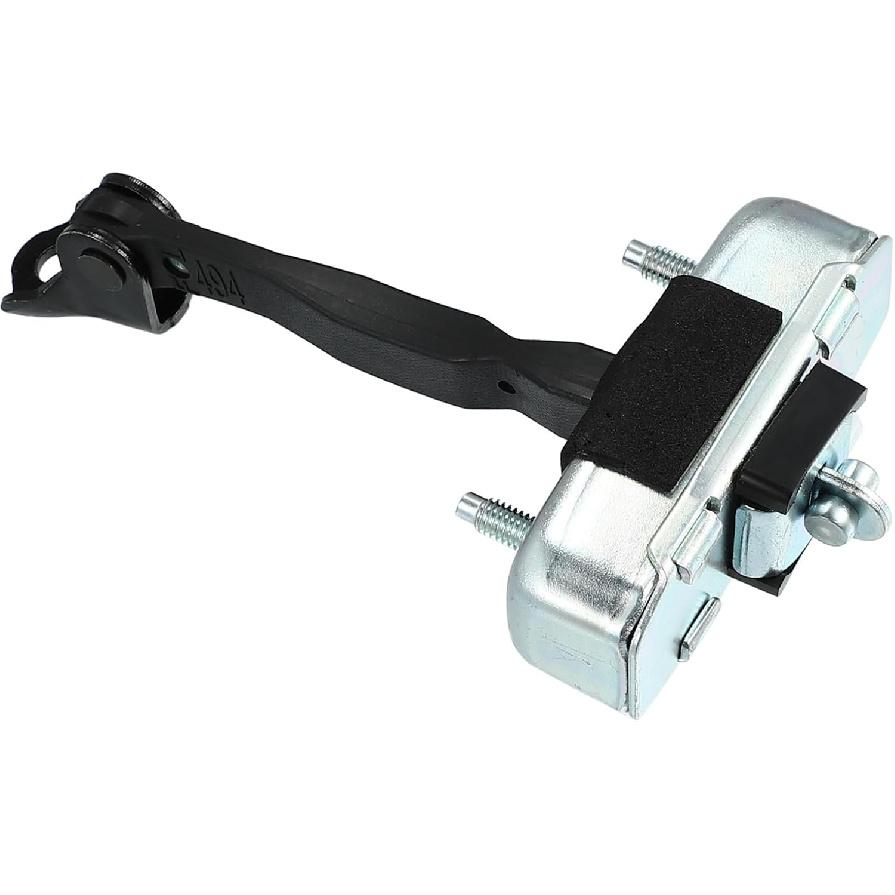 Front Door Check Stop Strap Door Check Assembly 68620-35020 for Toyota FJ Cruiser 07-14 for Toyota 4Runner 03-09 LH Driver Side Door Check Strap