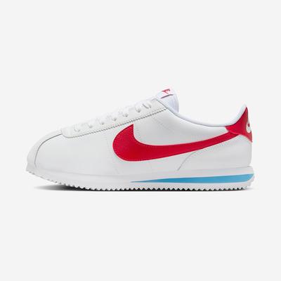 Women's Cortez [DN1791] [Shipped from Korea] 100% Authentic