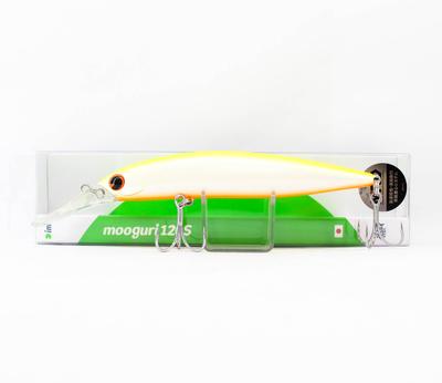 Sale Ima Mooguri 120S Zinkend Aas MGS-002 (4456)