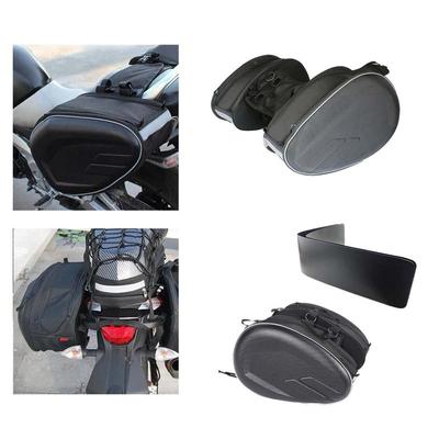Acessórios e peças para motociclos – Bagagem para motociclos