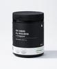 Creatine Monohydrate Creapure Hydrate 300g 100 Servings