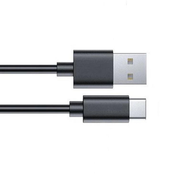Data Transfer Cord USB Charging Cable Wireless Controller Accessory Power Cable Portable Charging Wire for Controller