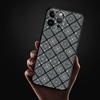 Bohemian Pattern Phone Case for Apple iPhone 17 Pro Max 12 13 Air 11 14 17e 16 15 Pro 7 8 XR XS MAX Funda Phone Cover