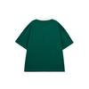 Adidas Polo Shirt Men's Forest Green IS4944