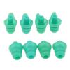 Soft Ear Plugs Sleep Earplugs Noise Canceling Ear Protector Earplugs Set for Airplane Travel or Working