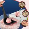 Instrumente pentru prepararea cărnii – Forme pentru pârjoale