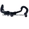 Compatible Heater Water Valve for Mercedes-Benz M274 Engine, Replaces Part 2742002451/1151.