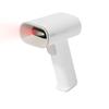 Deli Barcode Scanner