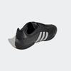 Adidas TAEKWONDO MEI ELITE KK2573