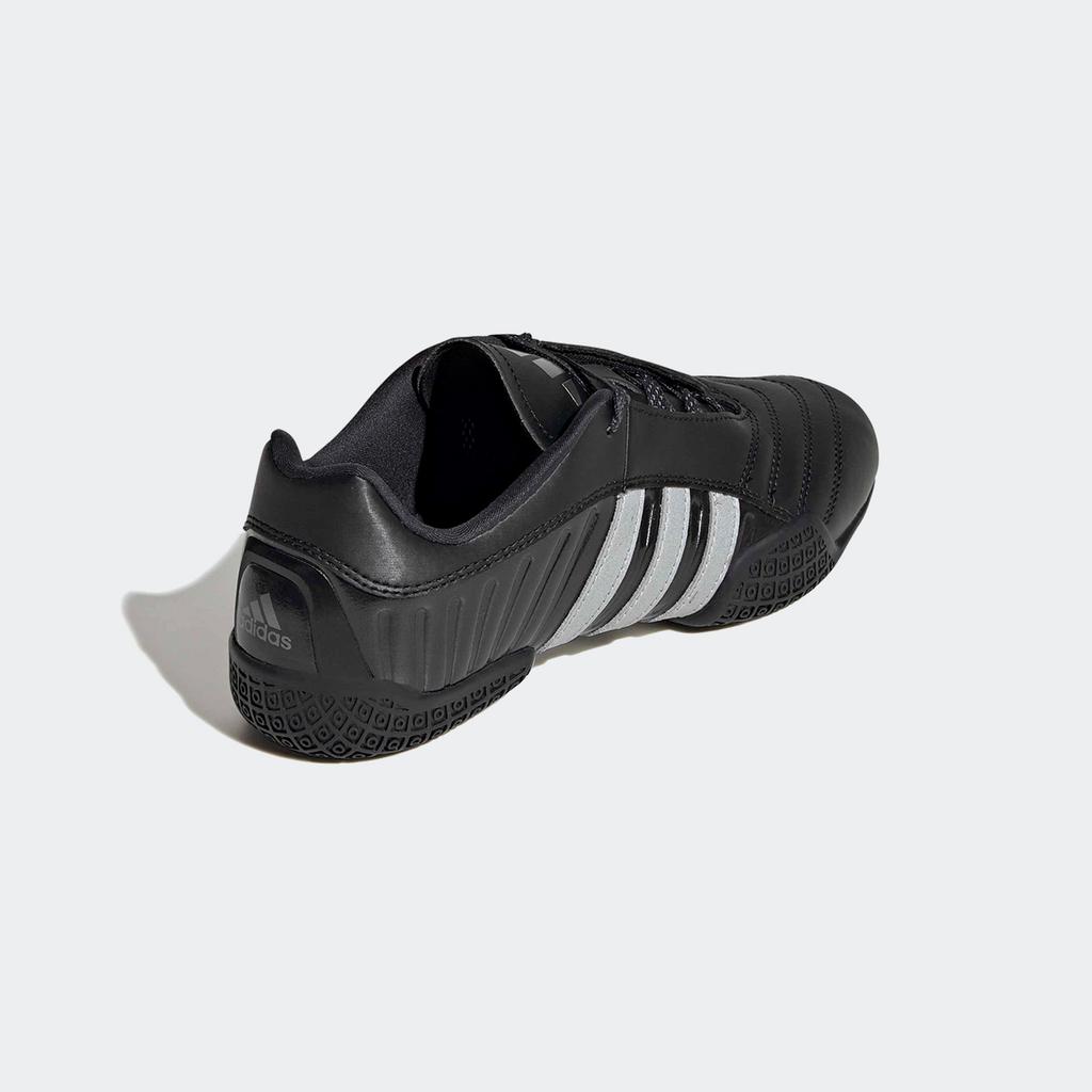Adidas TAEKWONDO MEI ELITE KK2573