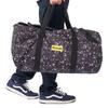 Large Capacity Travel Bag Large Travel Travel Accessories Pokémon 4-Way Pokémon Bag, Capacity, Goods,