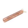 Solar Copper Anode Replacement High Efficiency Sun Shock Solar Pool Ionizer Anode Rod