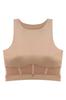 Top Anabel Arto (80084)