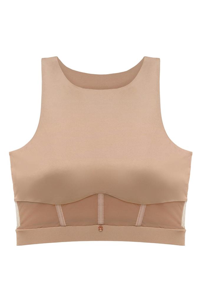 Top Anabel Arto (80084)