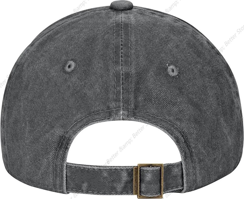 Afghanistan War Veteran Combat Veteran Baseball Caps Unisex Adjustable Sun Hat Can Be Washed Leisure Dad Hats