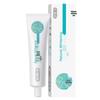 Saky Professional Whitening Herbal Toothpaste