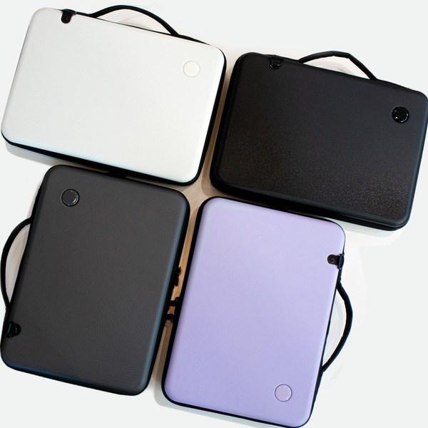 Puzdro na notebook Retu NT13.3 13,3-palcové puzdro na MacBook LG Gram Galaxy Book Galaxy Tab