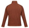 Regatta Fleece Montes