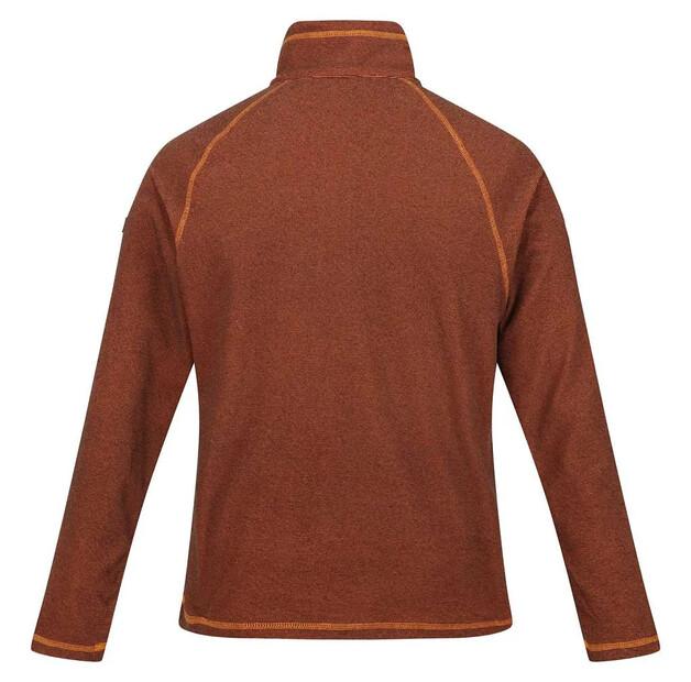 Regatta Fleece Montes