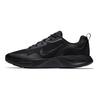 Nike Wearallday Triple Black Men Sneakers CJ1682-003