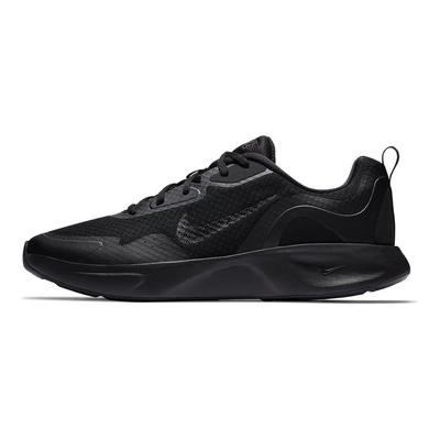 Wearallday Triple Black Men Sneakers CJ1682-003