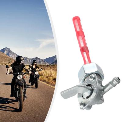Motosiklet – Akaryakıt Ürünleri