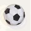 Football Basketball Toy World Cup Stuffed Plush Doll Key Rings Children Gifts