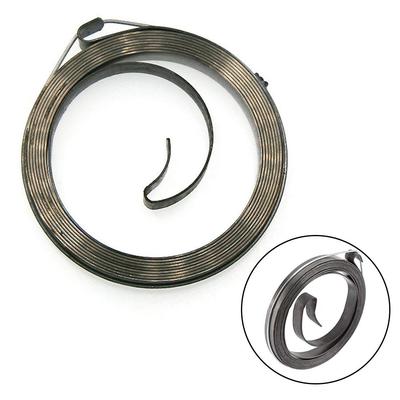 Lawn Mower Recoil Start Spring Recoil Start Spring