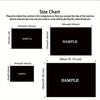 1pc Minnie Pattern Area Rug Soft Flannel Floor Mat for Living Room,Office,Bedroom and Carpet,Sofa Coffee Table Floor Mat