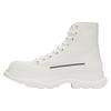 Tread Slick Unisex 682422WIABD9488