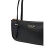 Handbag Guess HWBG96 45760 Black