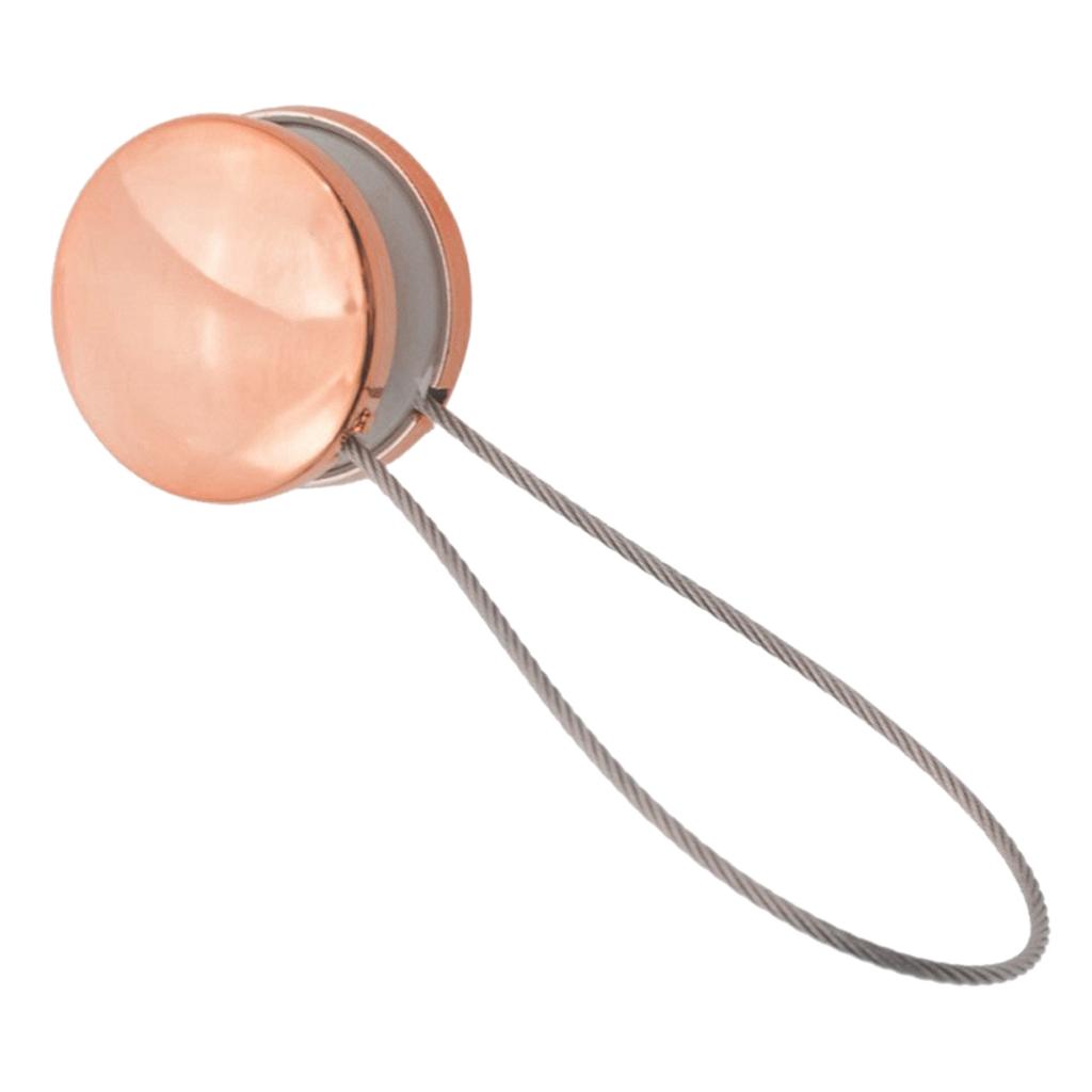 

Подхваты для штор Пряжки Крепления для балконных штор Аксессуары для оформления окон розового золота