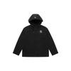 MLB New York Yankees Basic Collection Jacket Unisex Standard Black 3AWJB0154-50BKS