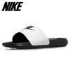 Galleria Nike Victory One Slide Cn9675 005