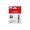 Canon Genuine Ink Tank PFI-G2 Photo Black for imagePROGRAF PRO-G2 Printer