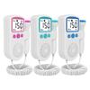 Baby Care camera Baby Safety Baby Care camera Baby Care camera Baby Care camera Heart Rate Monitor