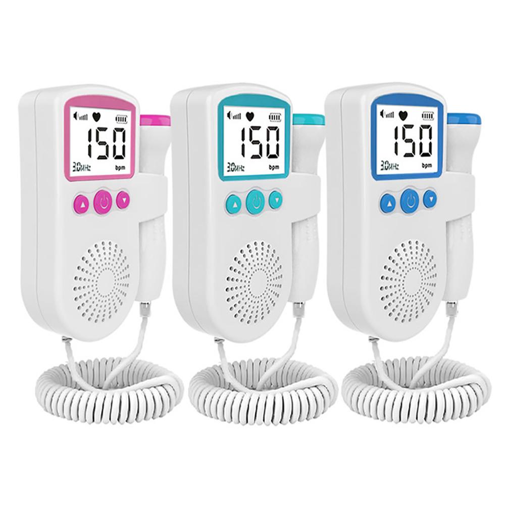 Baby Care camera Baby Safety Baby Care camera Baby Care camera Baby Care camera Heart Rate Monitor