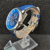 Used FURLA 4251102528 Quartz watch