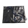 Extended Apron For Work Cleaner Oilproof Protection