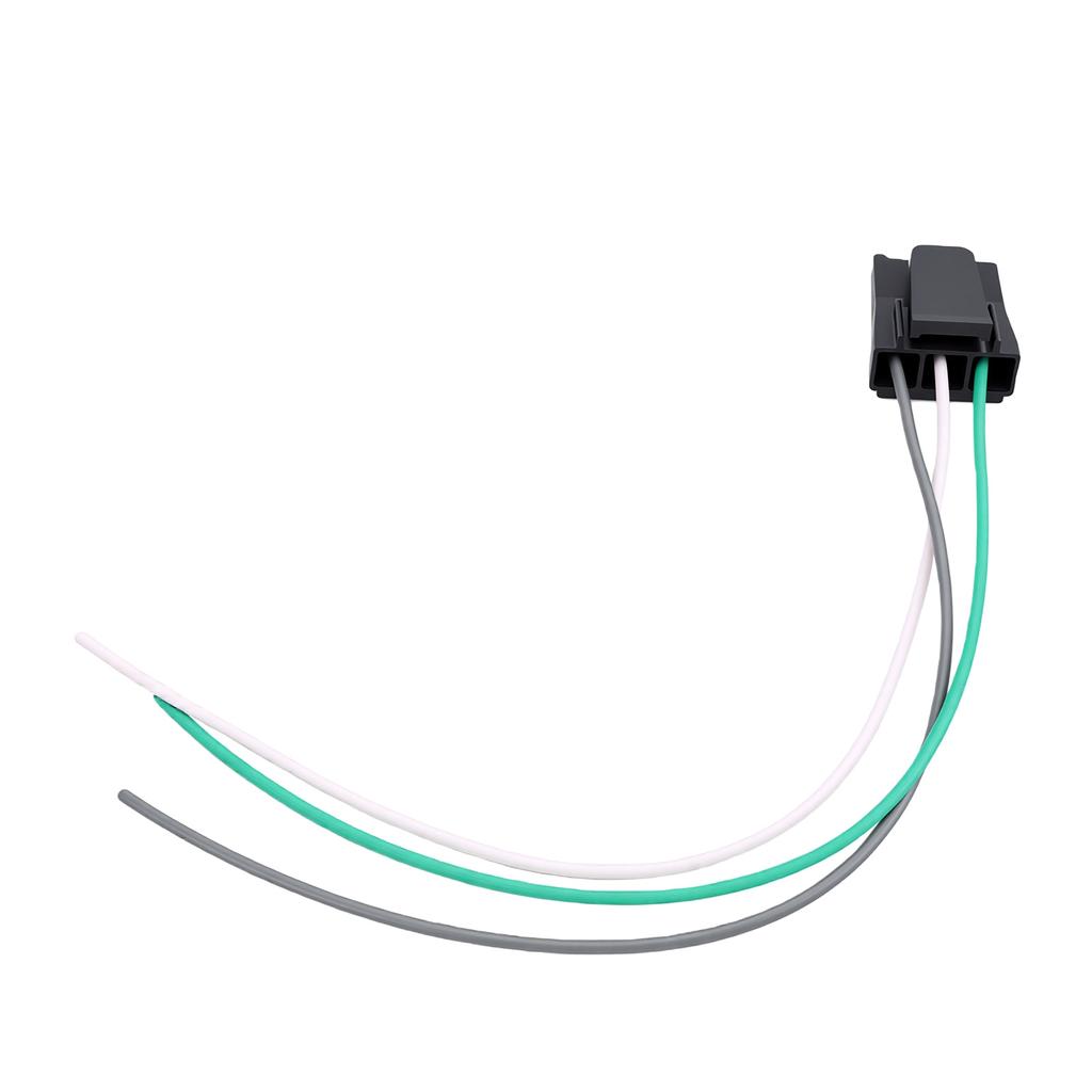 Washer Lid Switch Connector Wire Harness PS1173898 for Agitator Washing Machine Washer Dryer Stacked Washer Dryer