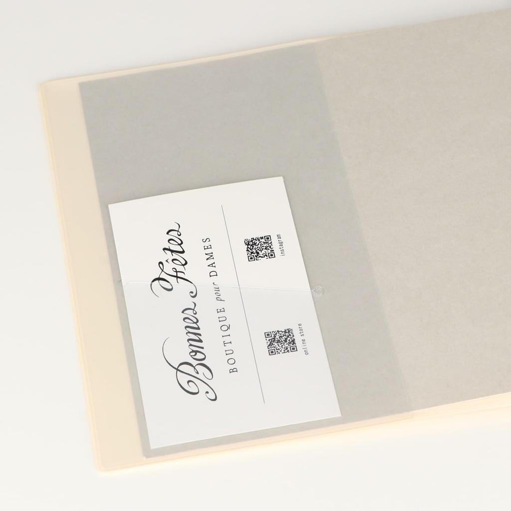 2026 Weekly Square Starting December Cherish Planner, Block, 148, 2025, Yellow, Marks, 26WDR-SB05-YE