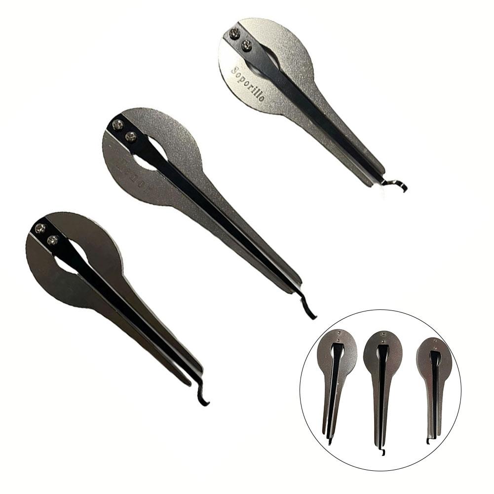 Beginner Gift Jaw Harp Ethnic Harmonica Jew\'s Harp