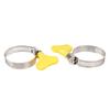 Upgrades Drain Hose Extension for Washing Machines 2M General Washing Machine Hose Drain Hose Dishwasher Extension Set