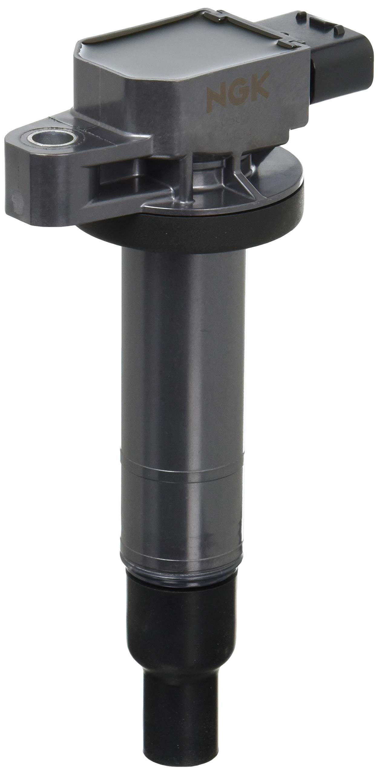 

Катушка зажигания NGK U5027 [48530] чёрный