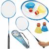 665D Badminton Set