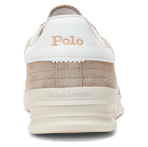 Ralph Lauren Ftw Кросовки 809960995