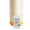 Shangke PE Protective Masking Film W1726