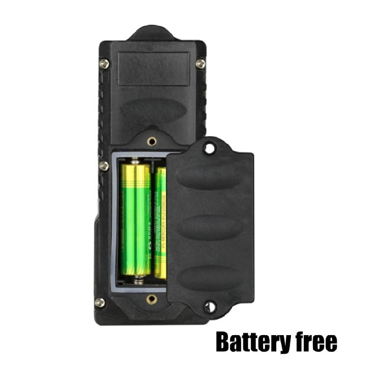 Sistemi di Controllo Remoto Wireless a 4/2 Pulsanti per Attrezzature di Sollevamento Industriale, Funzionalità di Sicurezza Migliorate, Controllo Remoto Wireless
