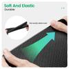Car Anti-Slip Mat Pad Rubber Mobile Sticky Dashboard Phone Stand Non-Slip Mat For Mazda ER GJ CX Axela BT50 CX3 GH M3 BM Protege FF28